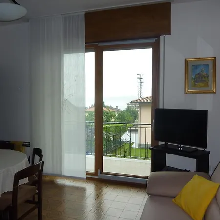 Casa Anna *