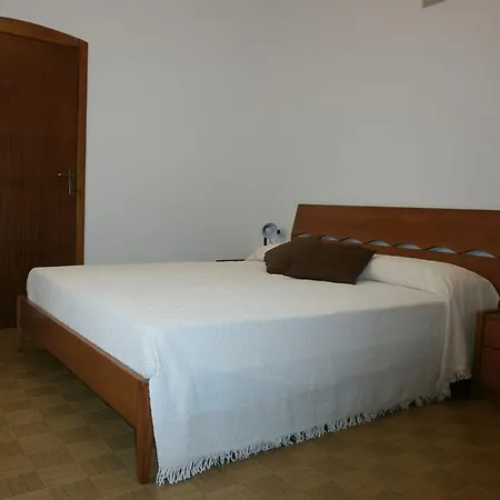 Casa Anna *